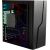 Speedlink MYX LED полоска PC Kit (SL-600605-MTCL)