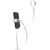 Digipower vlogging kit For You 3"
