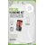 Digipower vlogging kit For You 3"