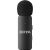 Boya wireless microphone BY-V4D Lightning