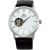 Orient Open Heart Automatic TAG02005W0