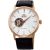 Orient Open Heart Automatic TAG02002W0