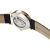 Orient Open Heart Automatic TAG02002W0