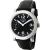 ELYSEE Daphnis 71001