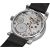 ELYSEE Daphnis 71001