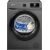 Tumble dryer Bomann WPT7153T, titan