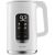 Electric Kettle Sencor SWK0950WH, white