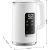 Electric Kettle Sencor SWK0950WH, white