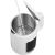 Electric Kettle Sencor SWK0950WH, white