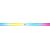 Corsair DDR5 32GB - 7200 - CL - 34 - Dual-Kit - DIMM, CMH32GX5M2X7200C34, Vengeance RGB, XMP, black