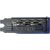 SPARKLE Intel Arc B580 TITAN OC 12 GB graphics card