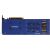 SPARKLE Intel Arc B580 TITAN OC 12 GB graphics card