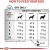 Royal Canin VHN Anallergenic Small Dogs - dry food for adult dogs - 1.5 kg