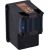 SUPERBULK ink for HP 301XL CH563 reg B-H301Bk