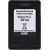 SUPERBULK ink for HP 301XL CH563 reg B-H301Bk