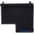 SUPERBULK ink for HP 301XL CH563 reg B-H301Bk