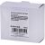 SUPERBULK ink for HP 301XL CH563 reg B-H301Bk
