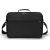 DICOTA D32087-RPET 13-14,1" laptop bag Black