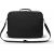 DICOTA D32087-RPET 13-14,1" laptop bag Black