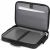 DICOTA D32087-RPET 13-14,1" laptop bag Black