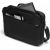 DICOTA D32087-RPET 13-14,1" laptop bag Black