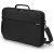 DICOTA D32087-RPET 13-14,1" laptop bag Black