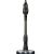 Philips 8000 Series Aqua Plus XC8349/01 Cordless Vacuum