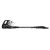 Philips 8000 Series Aqua Plus XC8349/01 Cordless Vacuum