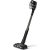Philips 8000 Series Aqua Plus XC8349/01 Cordless Vacuum