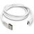 LEGO Technic Micro USB Connector Cable