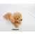 Madej Pies Labrador 60cm leżący 010745 73029