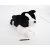 Madej Pies Border Collie 60cm leżący 010748 73050