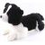 Madej Pies Border Collie 60cm leżący 010748 73050