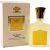 Creed Perfumy Unisex Creed EDP Neroli Sauvage 50 ml