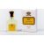 Creed Perfumy Unisex Creed EDP Neroli Sauvage 50 ml