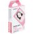 Fujifilm Instax Mini 1x10 Pink Lemonade