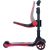 Skrejritenis Story 2 in 1 Deluxe Kids Scooter / Balance Bike