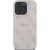 Guess GUHMP16XG4GFRP Aizmugurējais Apvalks priekš Apple iPhone 16 Pro Max