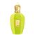 Xerjoff EDP V Amabile (50 ml)