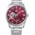 Orient Contemporary Automatic RA-AR0010R30B