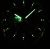 Orient Contemporary Automatic RA-AR0010R30B