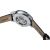 Orient Classic Sun & Moon Automatic RA-AK0011D30B
