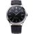 Orient Classic Automatic RA-AC0M02B30B