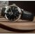 Orient Classic Automatic RA-AC0M02B30B
