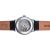 Orient Classic Automatic RA-AC0M02B30B