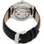 Orient Classic Automatic RA-AC0M02B30B