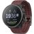 Išmanusis laikrodis SUUNTO VERTICAL BLACK RUBY