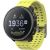 Išmanusis laikrodis SUUNTO VERTICAL BLACK LIME
