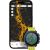 Išmanusis laikrodis SUUNTO VERTICAL BLACK LIME