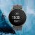 Išmanusis laikrodis SUUNTO 9 PEAK PRO TITANIUM SLATE